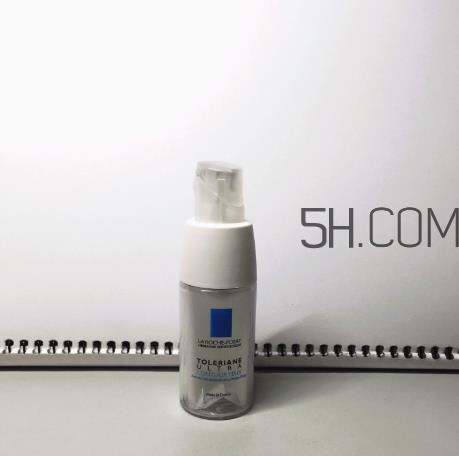 理肤泉安心眼霜怎么样?理肤泉安心眼霜使用方法 理肤泉安心眼霜怎么样?理肤泉安心眼霜使用方法