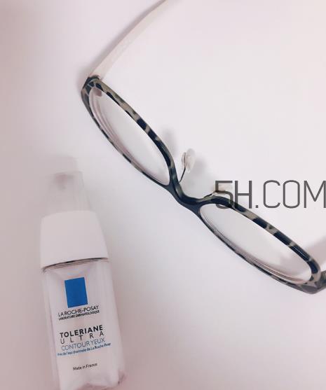 理肤泉安心眼霜怎么样?理肤泉安心眼霜使用方法 理肤泉安心眼霜怎么样?理肤泉安心眼霜使用方法