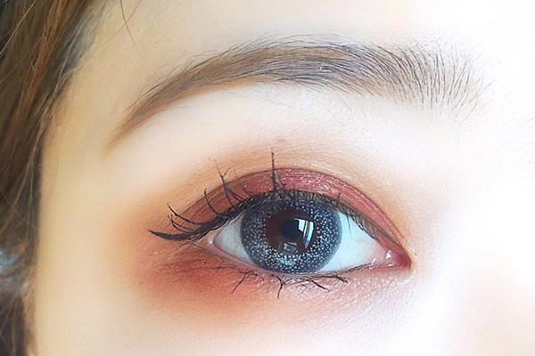 美瞳过期了还能戴吗 美瞳过期了继续戴会怎么样 美瞳过期了还能戴吗 美瞳过期了继续戴会怎么样