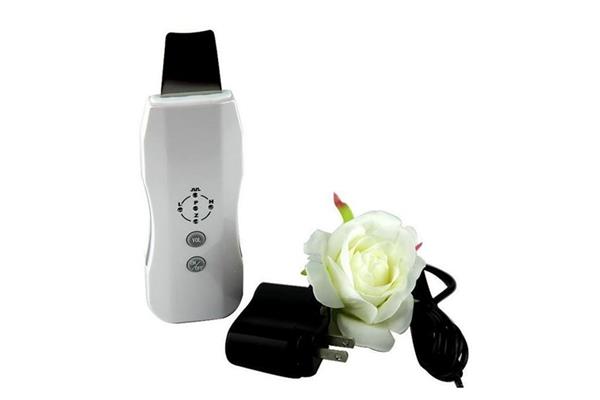 美容仪有触电感正常吗 美容仪会漏电吗 美容仪有触电感正常吗 美容仪会漏电吗