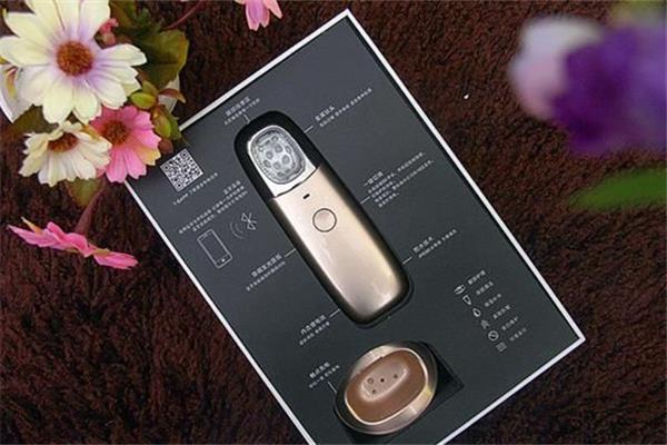 美容仪有触电感正常吗 美容仪会漏电吗 美容仪有触电感正常吗 美容仪会漏电吗