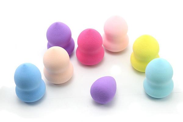 美妆蛋可以用来上散粉吗 美妆蛋可以用来上隔离吗 美妆蛋可以用来上散粉吗 美妆蛋可以用来上隔离吗