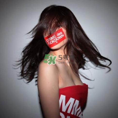 ssur是什么牌子?ssur是国潮吗? ssur是什么牌子?ssur是国潮吗?