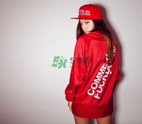 ssur是什么牌子?ssur是国潮吗? ssur是什么牌子?ssur是国潮吗?