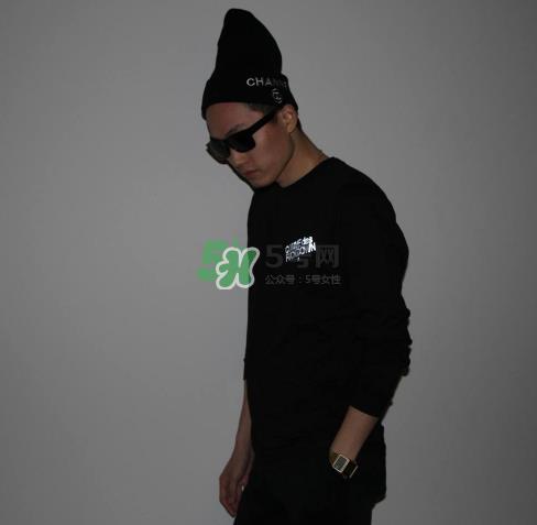 ssur是什么牌子?ssur是国潮吗? ssur是什么牌子?ssur是国潮吗?