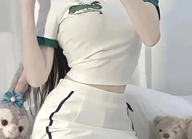 给所有女人提个醒:“世界上只有一种男人,永远不会婚外恋” 给所有女人提个醒:“世界上只有一种男人,永远不会婚外恋”