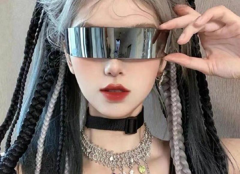 男人想分手、想出轨会有哪些苗头 男人想分手、想出轨会有哪些苗头