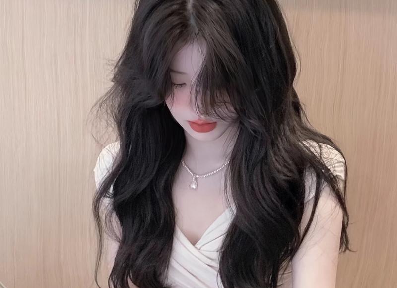 女人什么样的表现容易让男人出轨分别是