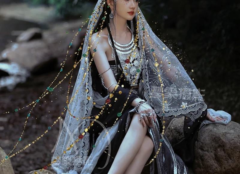 老公出轨离异女,直言她太有魅力,那晚没忍住跟她发生了关系 老公出轨离异女,直言她太有魅力,那晚没忍住跟她发生了关系