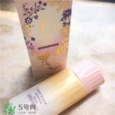 benefique温感防晒好用吗?碧丽妃防晒怎么样? benefique温感防晒好用吗?碧丽妃防晒怎么样?