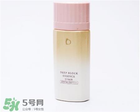 benefique温感防晒好用吗?碧丽妃防晒怎么样? benefique温感防晒好用吗?碧丽妃防晒怎么样?