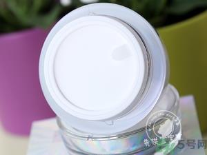 clio珂莱欧素颜霜多少钱?clio珂莱欧素颜霜专柜价格 clio珂莱欧素颜霜多少钱?clio珂莱欧素颜霜专柜价格