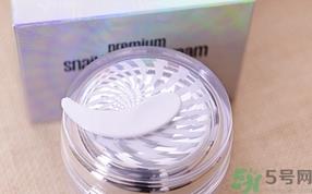 clio珂莱欧素颜霜多少钱?clio珂莱欧素颜霜专柜价格 clio珂莱欧素颜霜多少钱?clio珂莱欧素颜霜专柜价格