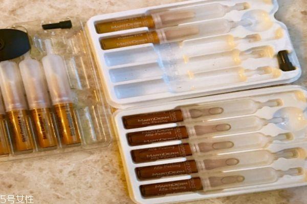 liposomas安瓶测评 liposomas安瓶的功效 liposomas安瓶测评 liposomas安瓶的功效