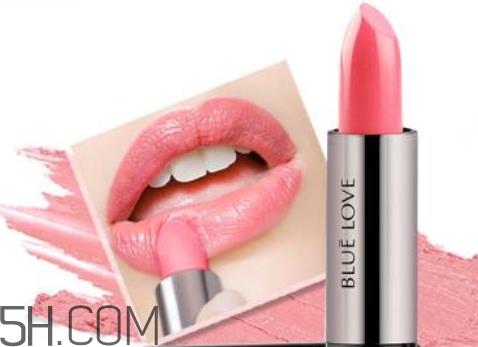 恋意口红真的安全吗 恋意这个化妆品怎么样 恋意口红真的安全吗 恋意这个化妆品怎么样