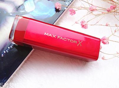 烈焰红唇适合什么人 烈焰红唇的适合人群 烈焰红唇适合什么人 烈焰红唇的适合人群