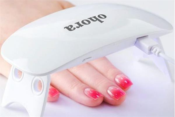 美甲灯多少瓦比较好 美甲灯瓦数越大越好吗 美甲灯多少瓦比较好 美甲灯瓦数越大越好吗