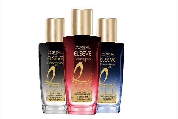 欧莱雅护发精油是干发用还是湿发用 欧莱雅护发精油怎么用 欧莱雅护发精油是干发用还是湿发用 欧莱雅护发精油怎么用