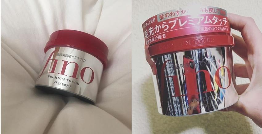 屈臣氏什么产品卖的好 屈臣氏热销TOP5 屈臣氏什么产品卖的好 屈臣氏热销TOP5