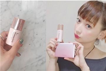 屈臣氏什么产品卖的好 屈臣氏热销TOP5 屈臣氏什么产品卖的好 屈臣氏热销TOP5