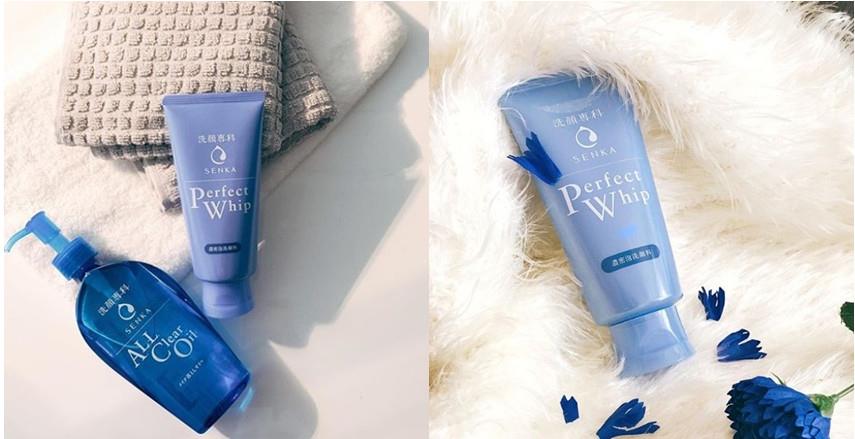 屈臣氏什么产品卖的好 屈臣氏热销TOP5 屈臣氏什么产品卖的好 屈臣氏热销TOP5