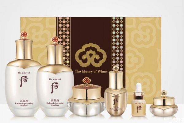 天气丹和兰蔻哪个档次高 天气丹值得入手吗 天气丹和兰蔻哪个档次高 天气丹值得入手吗