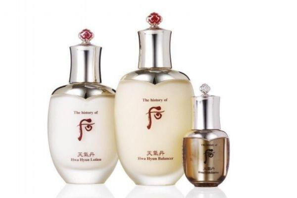 天气丹和兰蔻哪个档次高 天气丹值得入手吗 天气丹和兰蔻哪个档次高 天气丹值得入手吗