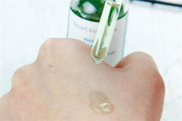 修丽可色修和雅诗兰黛小棕瓶哪个好用-可以一起用吗 修丽可色修和雅诗兰黛小棕瓶哪个好用-可以一起用吗