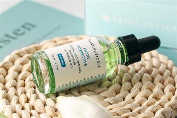 修丽可色修和雅诗兰黛小棕瓶哪个好用-可以一起用吗 修丽可色修和雅诗兰黛小棕瓶哪个好用-可以一起用吗