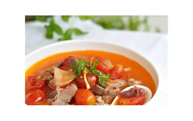 金牛座男喜欢年龄大的女人(喜欢挑比自己大的女生) 金牛座男喜欢年龄大的女人(喜欢挑比自己大的女生)