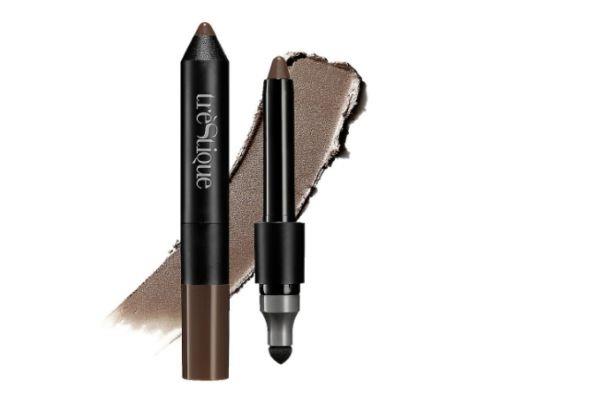 眼影棒应该怎么用呢 眼影棒的优点有哪些呢 眼影棒应该怎么用呢 眼影棒的优点有哪些呢