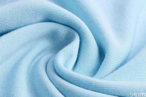 衣服缩水什么原因导致 烘干会让衣服缩水吗 衣服缩水什么原因导致 烘干会让衣服缩水吗