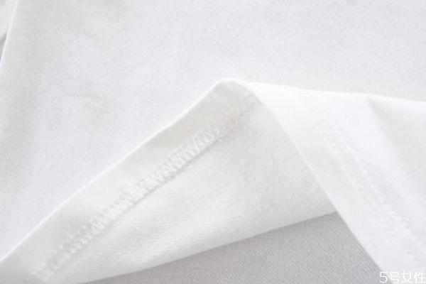 衣服缩水什么原因导致 烘干会让衣服缩水吗 衣服缩水什么原因导致 烘干会让衣服缩水吗