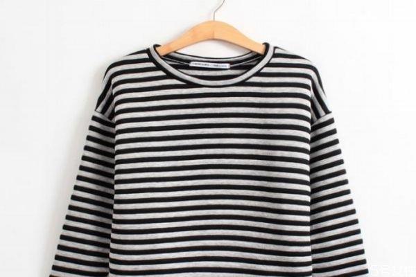 衣服缩水什么原因导致 烘干会让衣服缩水吗 衣服缩水什么原因导致 烘干会让衣服缩水吗