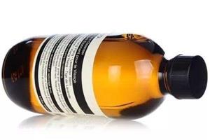 aesop伊索洗面奶好用吗 伊索洗面奶使用测评 aesop伊索洗面奶好用吗 伊索洗面奶使用测评