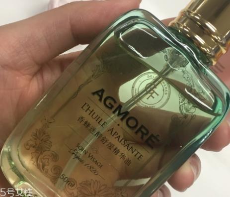 gellefreres婕珞芙精油怎么样?婕珞芙精油使用感受 gellefreres婕珞芙精油怎么样?婕珞芙精油使用感受