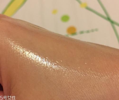 gellefreres婕珞芙精油怎么样?婕珞芙精油使用感受 gellefreres婕珞芙精油怎么样?婕珞芙精油使用感受