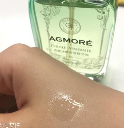 gellefreres婕珞芙精油怎么样?婕珞芙精油使用感受 gellefreres婕珞芙精油怎么样?婕珞芙精油使用感受