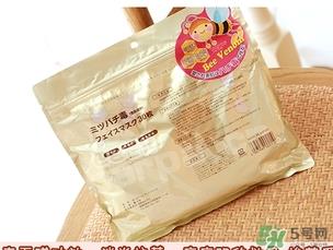 spa蛇毒面膜多少钱?日本蛇毒面膜价格 spa蛇毒面膜多少钱?日本蛇毒面膜价格