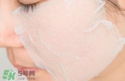 化妆棉可以做面膜吗?化妆棉怎么做面膜? 化妆棉可以做面膜吗?化妆棉怎么做面膜?