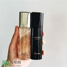 娇兰金钻粉底液多少钱?娇兰金钻粉底液专柜价 娇兰金钻粉底液多少钱?娇兰金钻粉底液专柜价