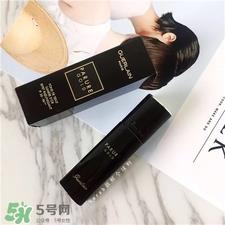 娇兰金钻粉底液多少钱?娇兰金钻粉底液专柜价 娇兰金钻粉底液多少钱?娇兰金钻粉底液专柜价