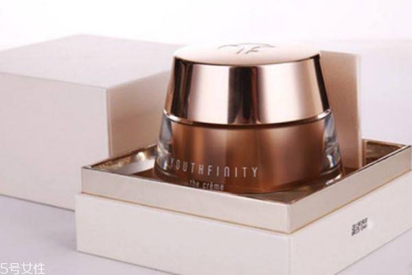 玫琳凯适合什么肤质人群呢 玫琳凯的明星产品有什么呢 玫琳凯适合什么肤质人群呢 玫琳凯的明星产品有什么呢