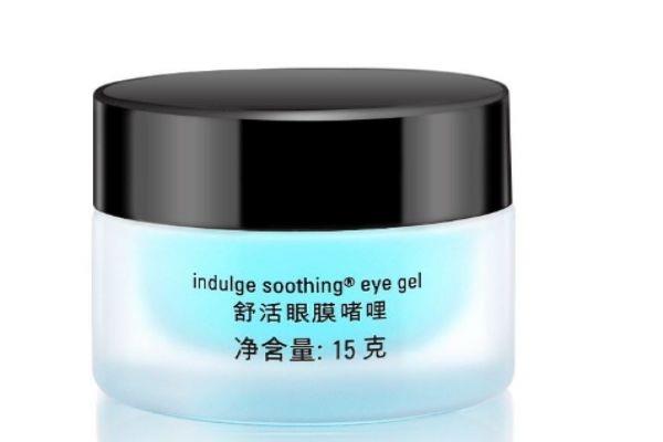 玫琳凯适合什么肤质人群呢 玫琳凯的明星产品有什么呢 玫琳凯适合什么肤质人群呢 玫琳凯的明星产品有什么呢