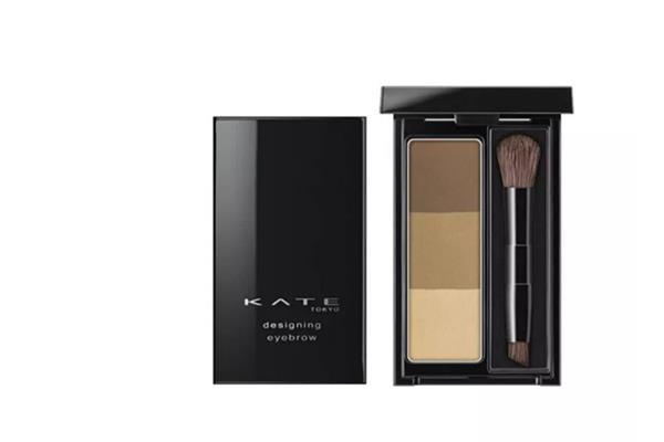 眉粉和眉笔哪个更适合初学者 眉粉和眉笔的区别在哪 眉粉和眉笔哪个更适合初学者 眉粉和眉笔的区别在哪