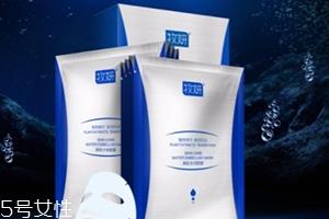 牧妍哪个国家的牌子? 牧妍哪个国家的牌子?