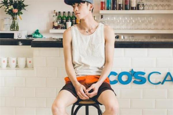 沙滩裤可以去水上乐园吗 和项目有关 沙滩裤可以去水上乐园吗 和项目有关