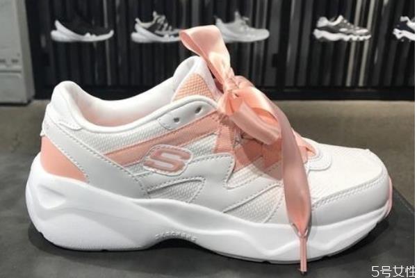斯凯奇鞋是什么档次 斯凯奇为什么突然火了 斯凯奇鞋是什么档次 斯凯奇为什么突然火了