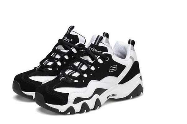 斯凯奇鞋是什么档次 斯凯奇为什么突然火了 斯凯奇鞋是什么档次 斯凯奇为什么突然火了