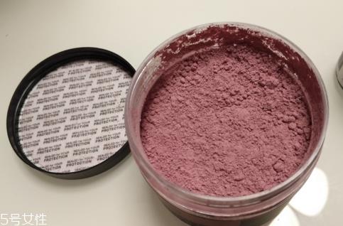 玫瑰粉可以做面膜吗 玫瑰粉怎么做面膜 玫瑰粉可以做面膜吗 玫瑰粉怎么做面膜